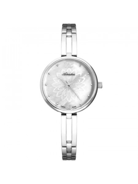 Часы Adriatica A3762.517FQ